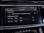 Audi Q7 60 TFSI e quattro Competition - Laser l Pano l Trekh. l Laser l HUD l