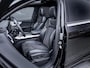 Audi Q7 60 TFSI e quattro Competition - Laser l Pano l Trekh. l Laser l HUD l