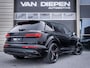 Audi Q7 60 TFSI e quattro Competition - Laser l Pano l Trekh. l Laser l HUD l