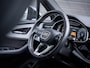 Audi Q7 60 TFSI e quattro Competition - Laser l Pano l Trekh. l Laser l HUD l