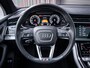 Audi Q7 60 TFSI e quattro Competition - Laser l Pano l Trekh. l Laser l HUD l