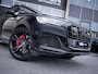 Audi Q7 60 TFSI e quattro Competition - Laser l Pano l Trekh. l Laser l HUD l