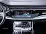 Audi Q7 60 TFSI e quattro Competition - Laser l Pano l Trekh. l Laser l HUD l