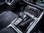 Audi Q7 60 TFSI e quattro Competition - Laser l Pano l Trekh. l Laser l HUD l