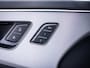 Audi Q7 60 TFSI e quattro Competition - Laser l Pano l Trekh. l Laser l HUD l
