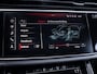 Audi Q7 60 TFSI e quattro Competition - Laser l Pano l Trekh. l Laser l HUD l