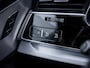 Audi Q7 60 TFSI e quattro Competition - Laser l Pano l Trekh. l Laser l HUD l