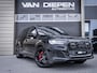 Audi Q7 60 TFSI e quattro Competition - Laser l Pano l Trekh. l Laser l HUD l
