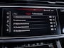 Audi Q7 60 TFSI e quattro Competition - Laser l Pano l Trekh. l Laser l HUD l
