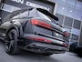 Audi Q7 60 TFSI e quattro Competition - Laser l Pano l Trekh. l Laser l HUD l