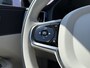 Volvo XC60 2.0 T6 Plug-in hybrid AWD Essential Edition Bright | NL-Auto | Panoramisch Schuif/Kanteldak | Stoel/Stuurverwarming | Google | Climate Control | Leder |