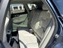 Volvo XC60 2.0 T6 Plug-in hybrid AWD Essential Edition Bright | NL-Auto | Panoramisch Schuif/Kanteldak | Stoel/Stuurverwarming | Google | Climate Control | Leder |
