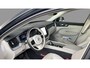 Volvo XC60 2.0 T6 Plug-in hybrid AWD Essential Edition Bright | NL-Auto | Panoramisch Schuif/Kanteldak | Stoel/Stuurverwarming | Google | Climate Control | Leder |