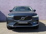 Volvo XC60 2.0 T6 Plug-in hybrid AWD Essential Edition Bright | NL-Auto | Panoramisch Schuif/Kanteldak | Stoel/Stuurverwarming | Google | Climate Control | Leder |