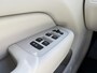Volvo XC60 2.0 T6 Plug-in hybrid AWD Essential Edition Bright | NL-Auto | Panoramisch Schuif/Kanteldak | Stoel/Stuurverwarming | Google | Climate Control | Leder |
