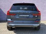 Volvo XC60 2.0 T6 Plug-in hybrid AWD Essential Edition Bright | NL-Auto | Panoramisch Schuif/Kanteldak | Stoel/Stuurverwarming | Google | Climate Control | Leder |