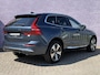 Volvo XC60 2.0 T6 Plug-in hybrid AWD Essential Edition Bright | NL-Auto | Panoramisch Schuif/Kanteldak | Stoel/Stuurverwarming | Google | Climate Control | Leder |