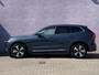 Volvo XC60 2.0 T6 Plug-in hybrid AWD Essential Edition Bright | NL-Auto | Panoramisch Schuif/Kanteldak | Stoel/Stuurverwarming | Google | Climate Control | Leder |