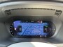 Volvo XC60 2.0 T6 Plug-in hybrid AWD Essential Edition Bright | NL-Auto | Panoramisch Schuif/Kanteldak | Stoel/Stuurverwarming | Google | Climate Control | Leder |