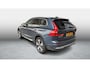 Volvo XC60 2.0 T6 Plug-in hybrid AWD Essential Edition Bright | NL-Auto | Panoramisch Schuif/Kanteldak | Stoel/Stuurverwarming | Google | Climate Control | Leder |