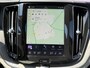 Volvo XC60 2.0 T6 Plug-in hybrid AWD Essential Edition Bright | NL-Auto | Panoramisch Schuif/Kanteldak | Stoel/Stuurverwarming | Google | Climate Control | Leder |
