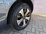 Volvo XC60 2.0 T6 Plug-in hybrid AWD Essential Edition Bright | NL-Auto | Panoramisch Schuif/Kanteldak | Stoel/Stuurverwarming | Google | Climate Control | Leder |