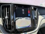 Volvo XC60 2.0 T6 Plug-in hybrid AWD Essential Edition Bright | NL-Auto | Panoramisch Schuif/Kanteldak | Stoel/Stuurverwarming | Google | Climate Control | Leder |