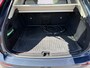 Volvo XC60 2.0 T6 Plug-in hybrid AWD Essential Edition Bright | NL-Auto | Panoramisch Schuif/Kanteldak | Stoel/Stuurverwarming | Google | Climate Control | Leder |
