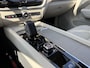 Volvo XC60 2.0 T6 Plug-in hybrid AWD Essential Edition Bright | NL-Auto | Panoramisch Schuif/Kanteldak | Stoel/Stuurverwarming | Google | Climate Control | Leder |