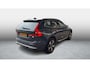 Volvo XC60 2.0 T6 Plug-in hybrid AWD Essential Edition Bright | NL-Auto | Panoramisch Schuif/Kanteldak | Stoel/Stuurverwarming | Google | Climate Control | Leder |
