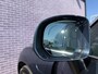 Volvo XC60 2.0 T6 Plug-in hybrid AWD Essential Edition Bright | NL-Auto | Panoramisch Schuif/Kanteldak | Stoel/Stuurverwarming | Google | Climate Control | Leder |