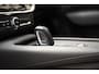 Volvo V90 2.0 B4 Insription Aut. [ Adapt.cruise H/K Comfort-Zetels ]
