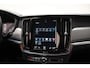 Volvo V90 2.0 B4 Insription Aut. [ Adapt.cruise H/K Comfort-Zetels ]