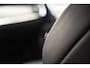 Volvo V90 2.0 B4 Insription Aut. [ Adapt.cruise H/K Comfort-Zetels ]