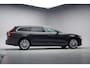 Volvo V90 2.0 B4 Insription Aut. [ Adapt.cruise H/K Comfort-Zetels ]