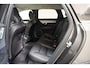 Volvo V90 2.0 B4 Insription Aut. [ Adapt.cruise H/K Comfort-Zetels ]