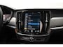 Volvo V90 2.0 B4 Insription Aut. [ Adapt.cruise H/K Comfort-Zetels ]