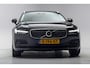 Volvo V90 2.0 B4 Insription Aut. [ Adapt.cruise H/K Comfort-Zetels ]