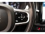 Volvo V90 2.0 B4 Insription Aut. [ Adapt.cruise H/K Comfort-Zetels ]