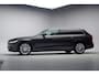 Volvo V90 2.0 B4 Insription Aut. [ Adapt.cruise H/K Comfort-Zetels ]