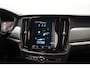 Volvo V90 2.0 B4 Insription Aut. [ Adapt.cruise H/K Comfort-Zetels ]