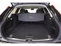 Volvo V90 2.0 B4 Insription Aut. [ Adapt.cruise H/K Comfort-Zetels ]