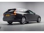 Volvo V90 2.0 B4 Insription Aut. [ Adapt.cruise H/K Comfort-Zetels ]