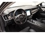 Volvo V90 2.0 B4 Insription Aut. [ Adapt.cruise H/K Comfort-Zetels ]
