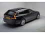 Volvo V90 2.0 B4 Insription Aut. [ Adapt.cruise H/K Comfort-Zetels ]