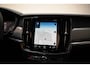 Volvo V90 2.0 B4 Insription Aut. [ Adapt.cruise H/K Comfort-Zetels ]