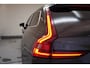 Volvo V90 2.0 B4 Insription Aut. [ Adapt.cruise H/K Comfort-Zetels ]