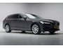 Volvo V90 2.0 B4 Insription Aut. [ Adapt.cruise H/K Comfort-Zetels ]