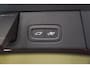 Volvo V90 2.0 B4 Insription Aut. [ Adapt.cruise H/K Comfort-Zetels ]