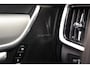 Volvo V90 2.0 B4 Insription Aut. [ Adapt.cruise H/K Comfort-Zetels ]